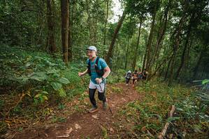 BIB: 
                            <button type="button" onclick="openModal(22482979)" class="btn btn-primary btn-sm float-right btn-popup" data-toggle="modal" data-target=".modal-high-quality">
                        <i class="fas fa-shopping-cart"></i> Add to Cart
                    </button>
                                            <button type="button" onclick="isThisMe(22482979, true)" class="btn btn-success btn-sm float-right btn-popup btn-isme hidden" data-toggle="tooltip" data-placement="bottom" title="นี่คือรูปของคุณใช่ไหม คลิกที่นี่เพื่อเอาเข้าอัลบั้ม">
                        <i class="fas fa-plus"></i> Add to album
                    </button>
                    <button type="button" onclick="isThisMe(22482979, false)" class="btn btn-warning btn-sm float-right btn-popup btn-isnotme hidden">
                        <i class="fas fa-ban"></i> Remove from album
                    </button>